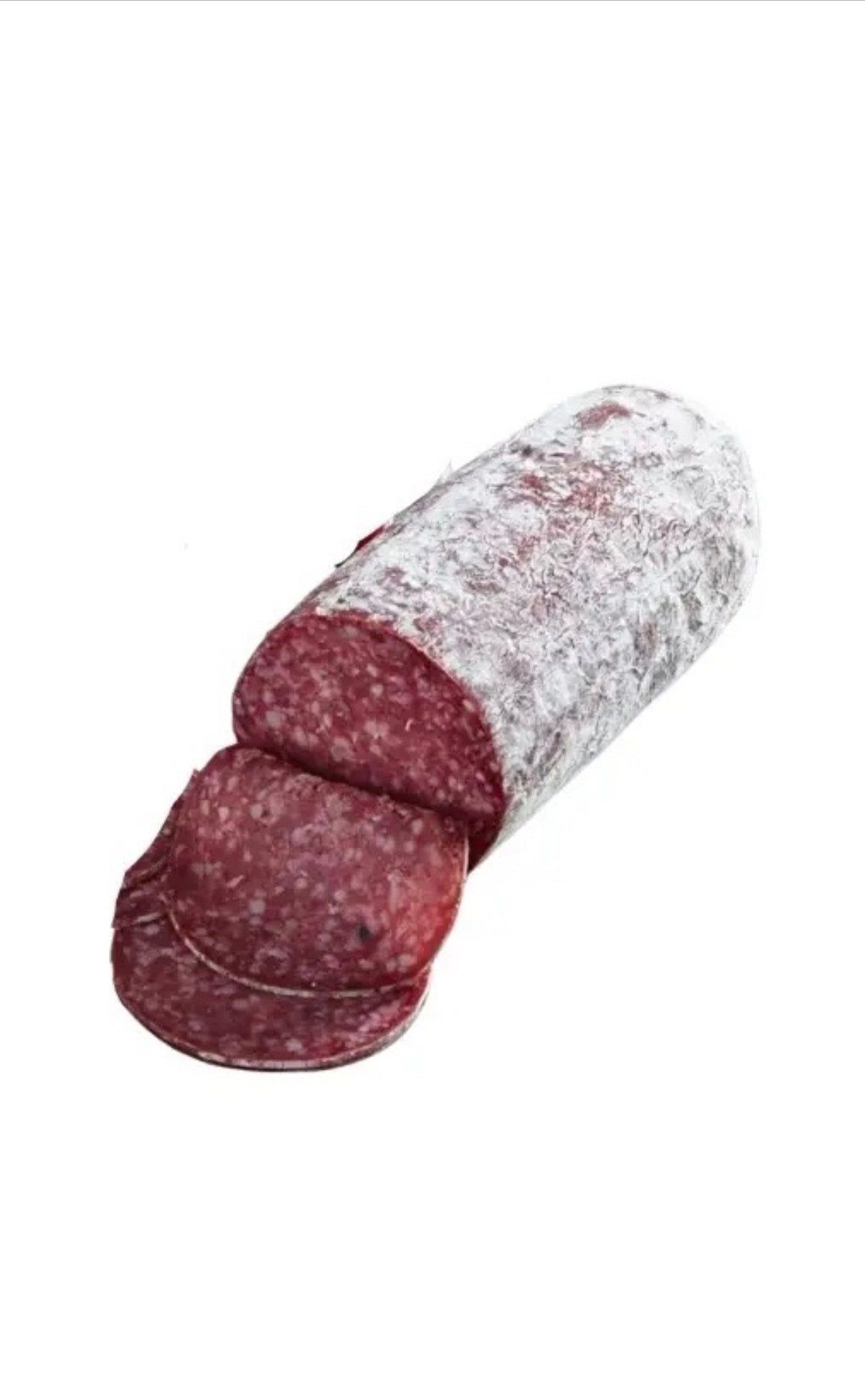 ROSETTE BLANCHE 3KG