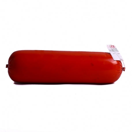 GALANTINE PISTACHE 3KG